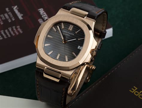 patek philippe to buy